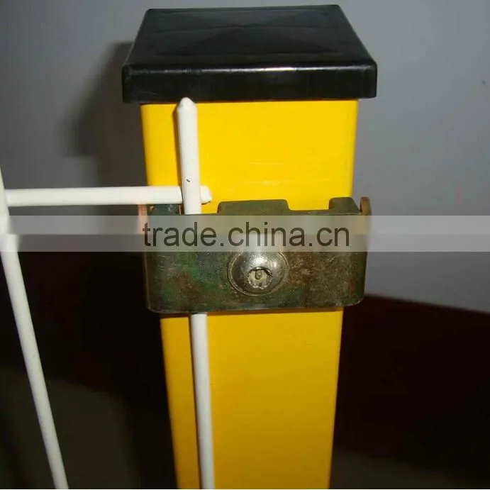 Double Wire Fence , Double Wire Panels