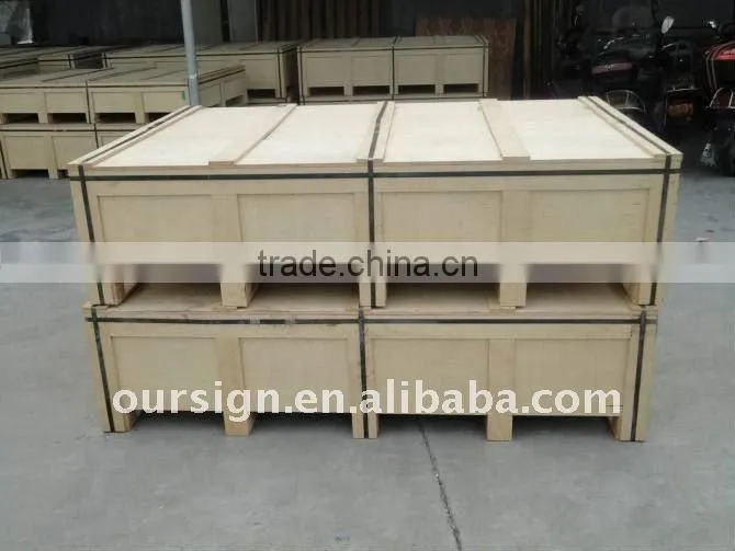acrylic sheet/PMMA sheets/Plexiglass