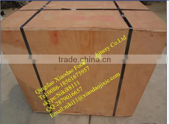 hot selling Automatic quail egg peeling machine /quail egg peeling /quail egg peeler machine