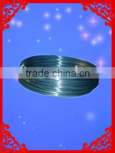 electrical cable wire