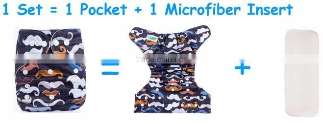 machine washable baby jctrade diapers cloth diaper supplies