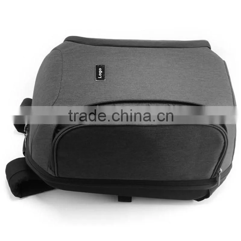 High quality Nylon multifuctional backpack bag for dji phantom drone