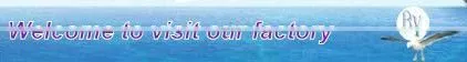 30g,25kg Chemical Silicon Powder Vibrating Filling Machine/0086-18516303933