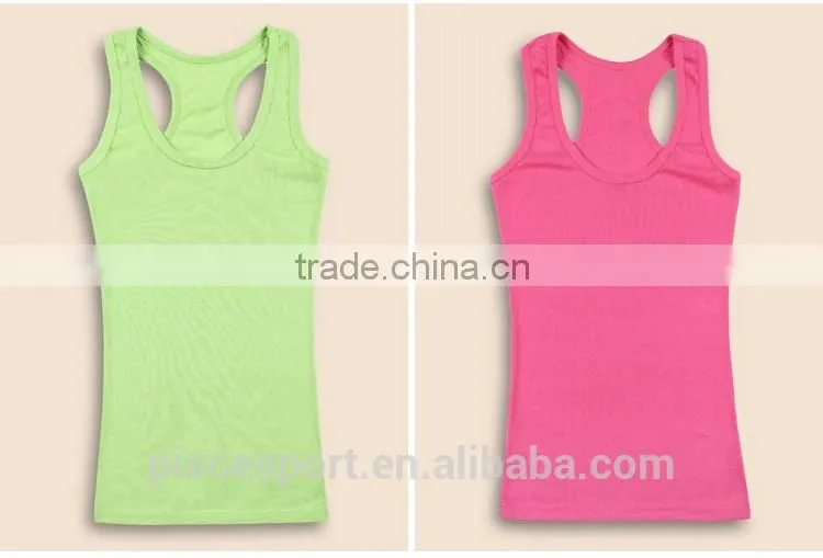 tank top women tank top wholesale tank top