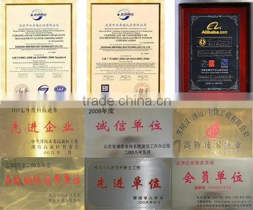 bacteria for septic tank decontamination SUKAClean S/T septic tank smell control bacteria