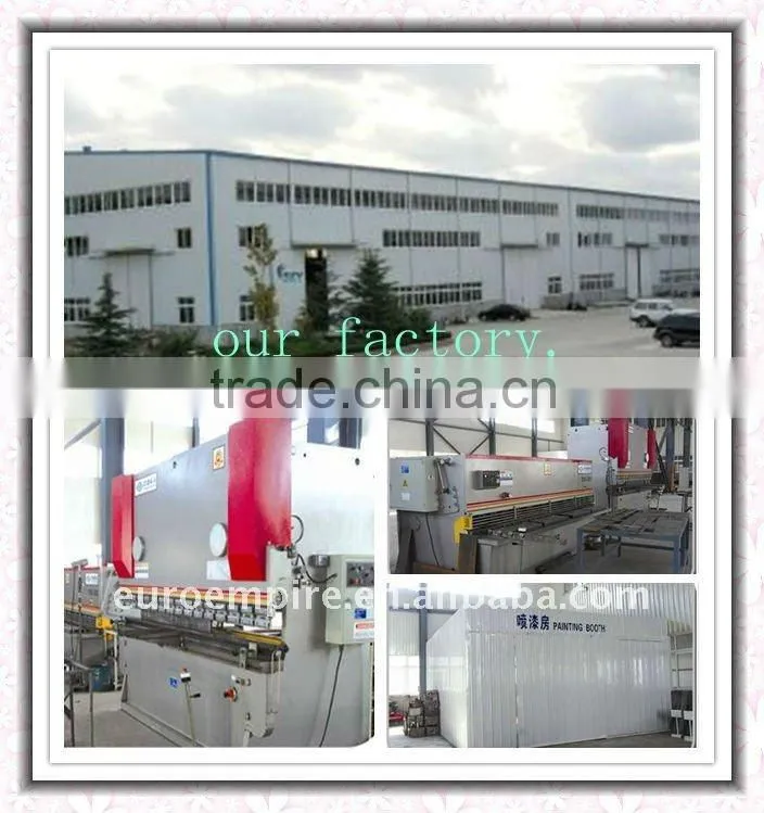 new product from china alibaba supplier factory price electric vertical rotisserie