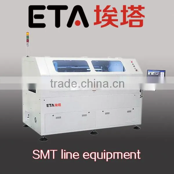 LED assembly line for asseble led lamp 2015 HOT SELLING