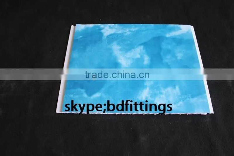 suspended ceiling