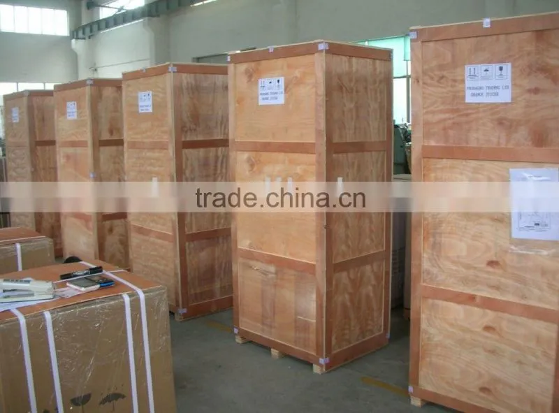 Hot Sale commercial electric citrus juice extractor, automatic orange juicer machine,industrial orange juice extractor