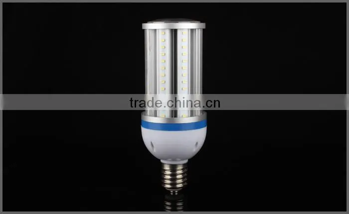 1000lumen led corn light