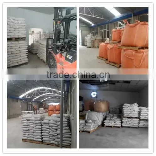 Hot sale Natural color sand type silica quartz sand price for glass application