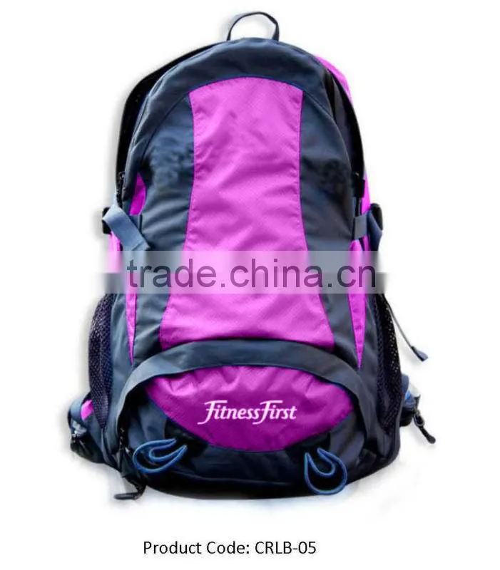 Durable Llightweight Backpack,Daily knapsack