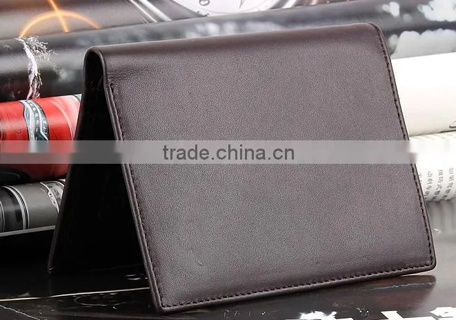 Genuine Wallet,Leather Wallet,Men's Wallet