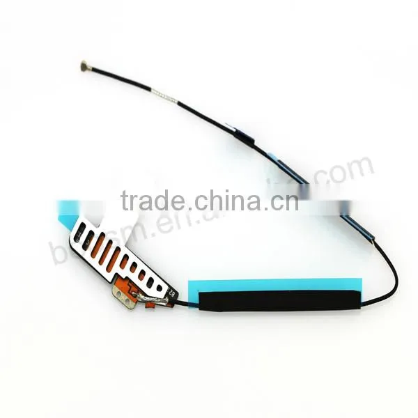 Made in China Wholesale Price replacement gps antenna wifi for ipad
