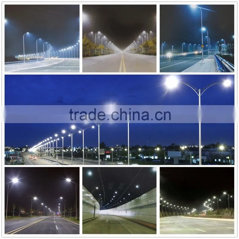 AC100V 220V 28W 7x4 Waterproof Led Power Supply For LED Street light