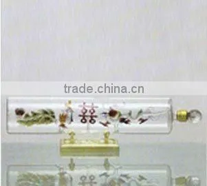 glass tea cup