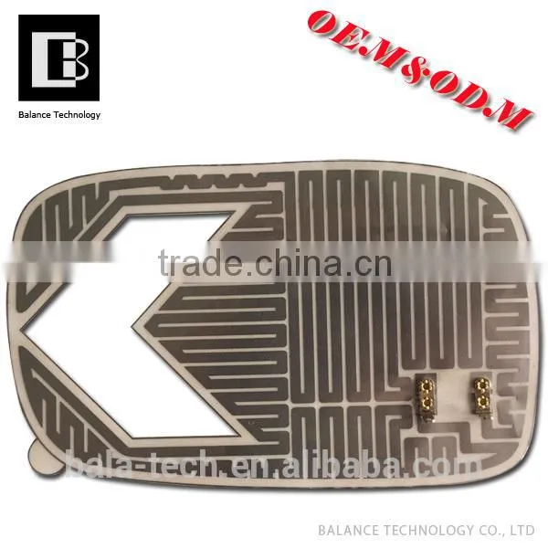 hot sell heating element
