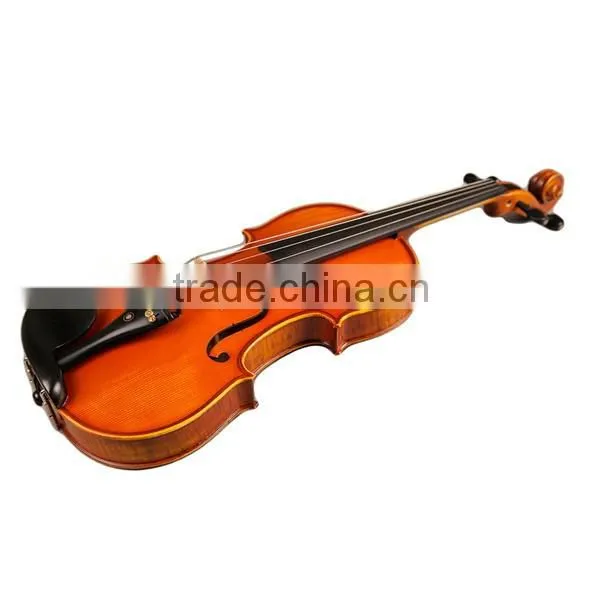 Hot Sale Violin With Custom Made Color Violin Sale China TL003-1