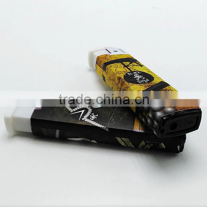 Cigar lighers for men cheap rechargeable lighter
