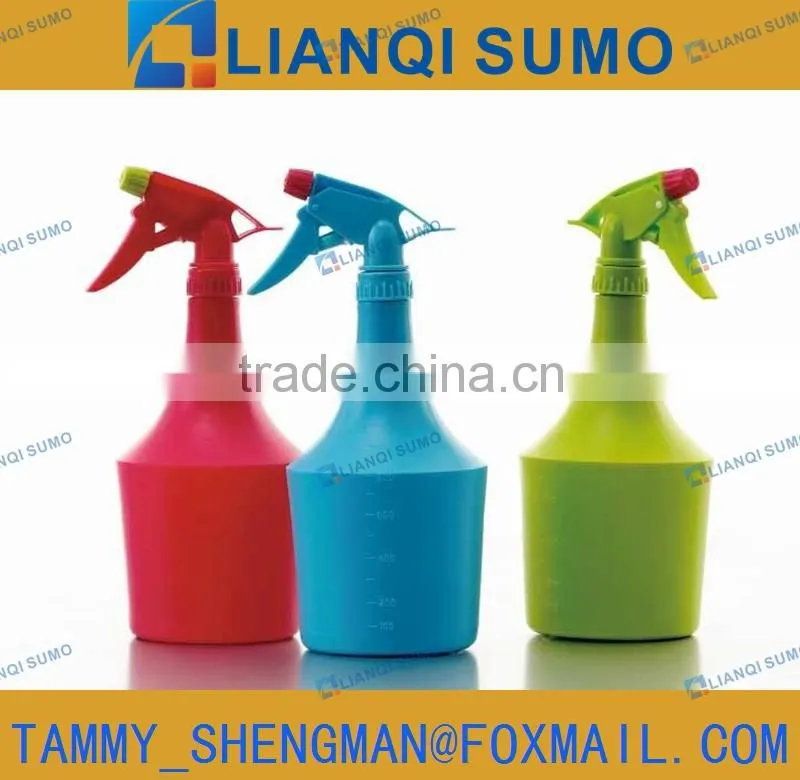 plastic sprayer bottle 350ML 82