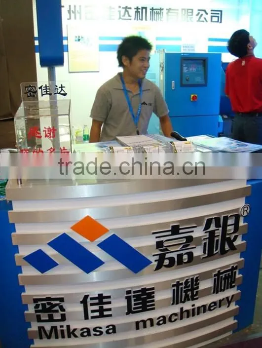 CE Imported Compressor High capacity air cooled chiller/water cooled chiller system/Industrial Air Chiller factory