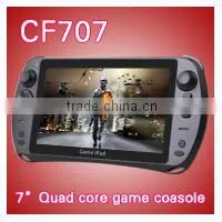 High quality 1.54" capacitive touch screen with SIM card slot, gps, bluetooth and SOS watch phone