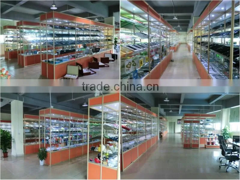 stainless steel barware