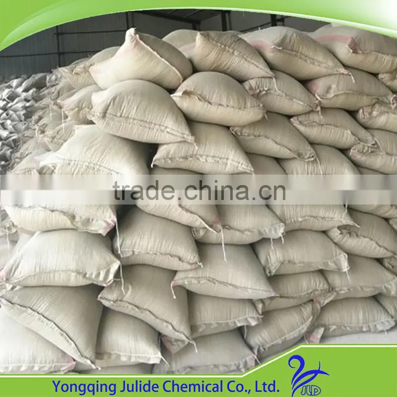 HOT SALE!Perlite filter aid Expanded perlite