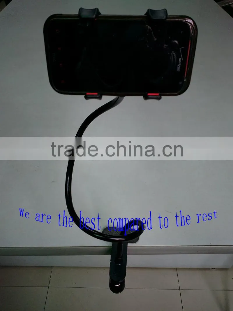 many color 80cm beautiful smart phone holder S-CF8027