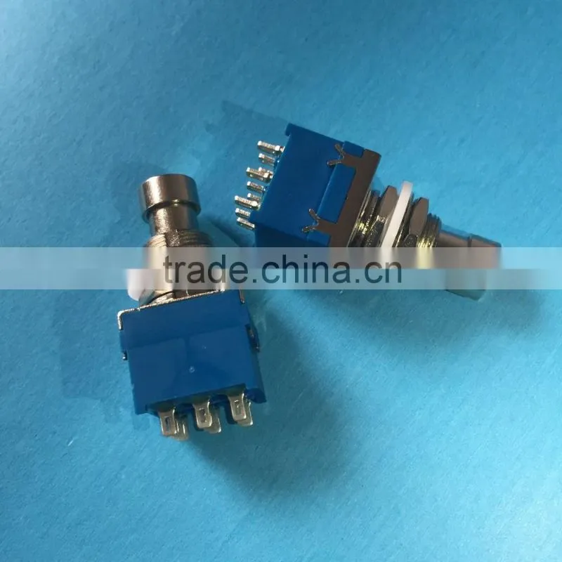 35*8mm B100K single tone light B104 tripods potentiometer