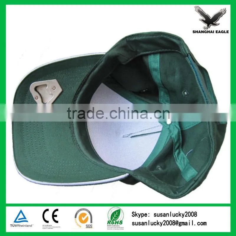 Produce Top Quality Government AD hat