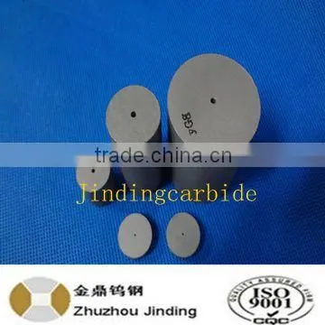 Cemented carbide rods or tungsten carbide rod blank or cemented carbide rod from Zhuzhou