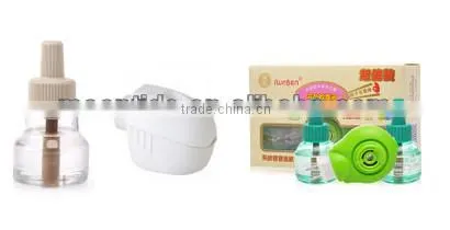 Water Based Aerosol Insecticide/Mosquito Insect Spray