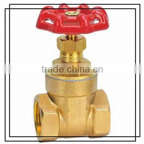Solar Energy Water Heater Intelligent Controller Water System Parts