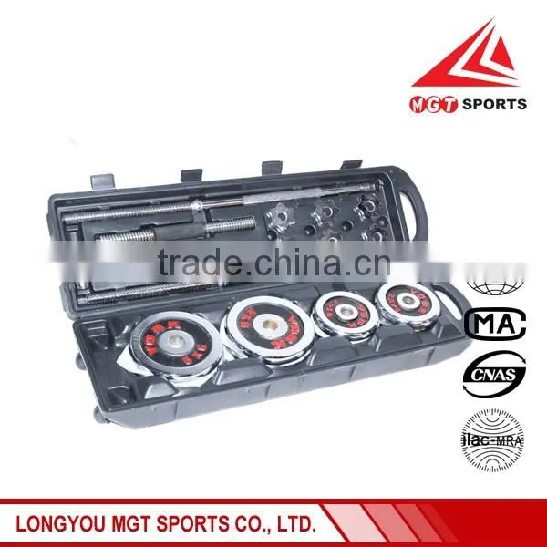 Factory price hot sale commercial bike