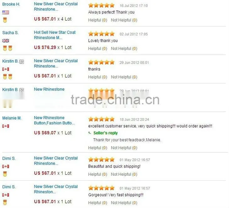 wholesale rhinestone trim body chain belts and jewelry for dress WRC-223