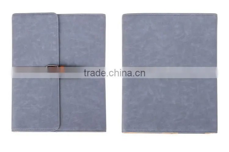 The Cheapest Protective Case for iPad mini,for Tablet PC Colorful Leather Case