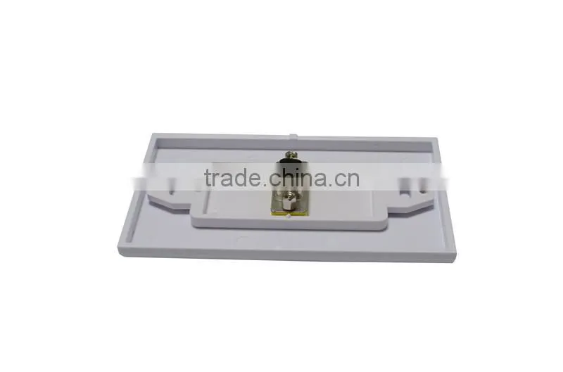 Wholesale VGA wall socket glass material