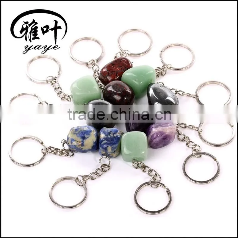 Wholesale Crystal Laser 12 Constellation Gifts Items
