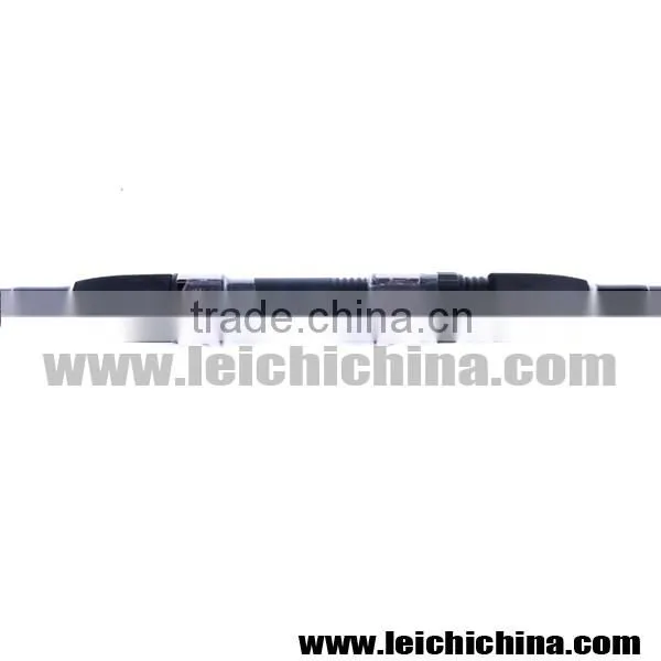 The best price carp fishing rod