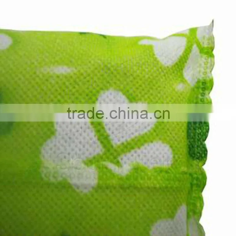 bag making machine