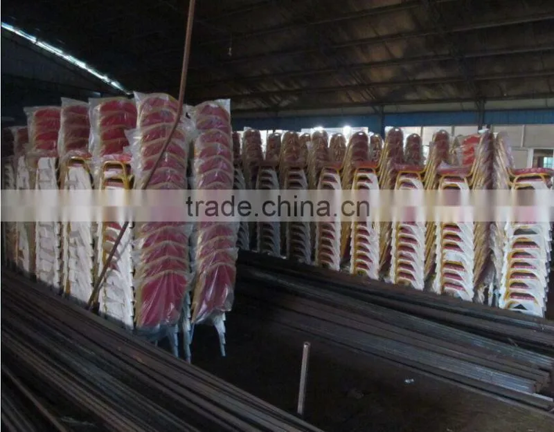 Used banquet chairs gold banquet chair