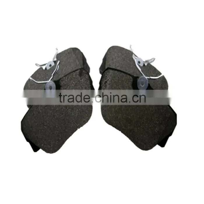 wholesale brake pad SFP500130 FOR DISCOVER 2.5L