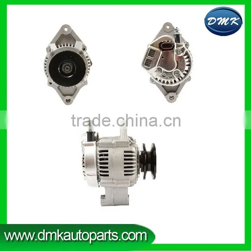 12v denso alternator toyota