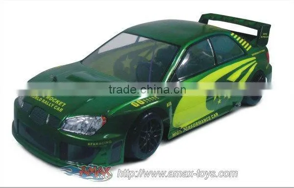 05520 rc hobby car