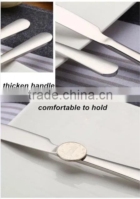 Different Types of High Quality Cutter Knife for Sale