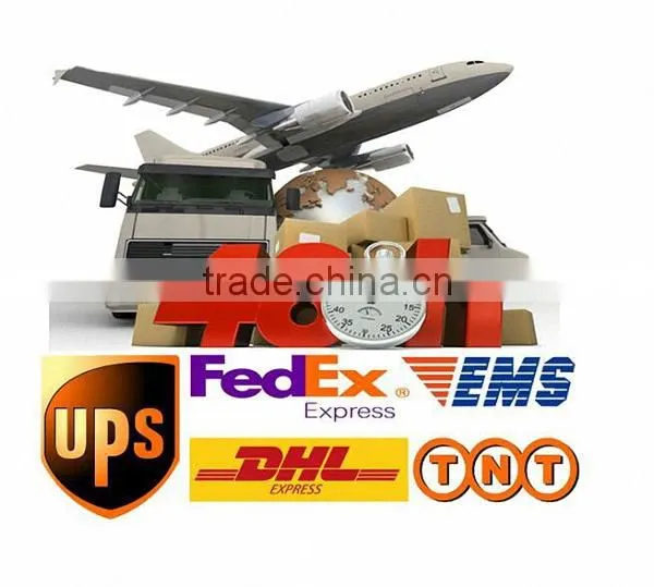 Lowest price good quality long chain nylon zipper & nylon zipper rolls