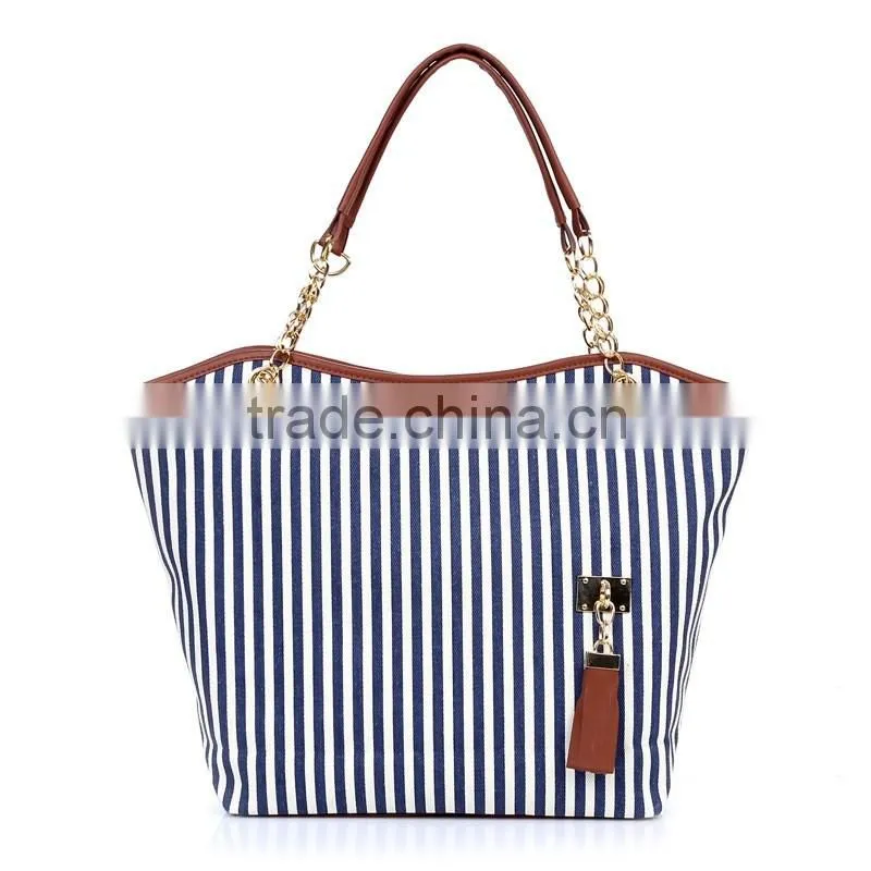 2015 Hot sale fashion shoulder foldign sport Bags