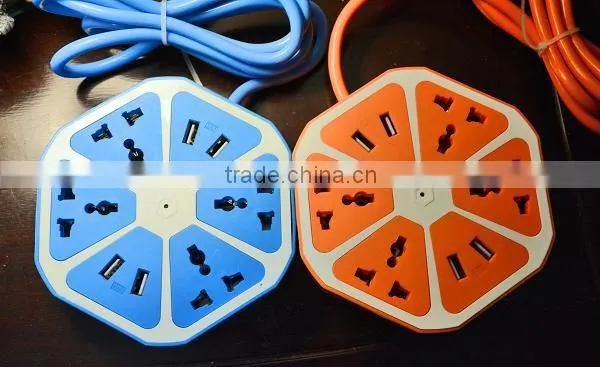 High Quality Useful Home Christmas Gift