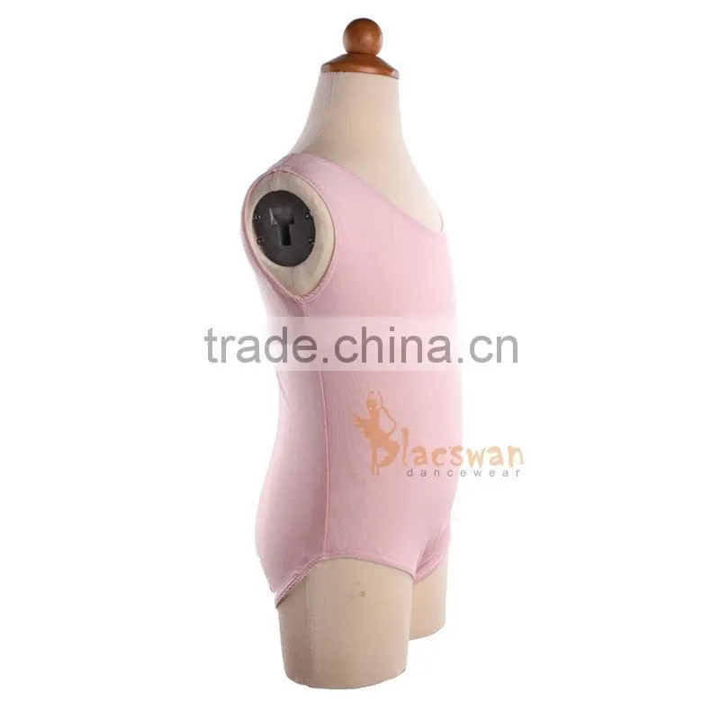 Gymnastics leotard wholesale leotards ballet leotards